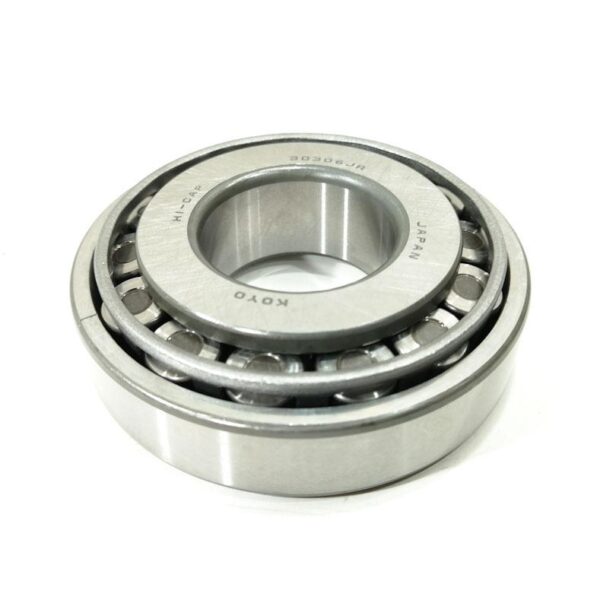 PINIONIN_LAAKERI_ULOMPI_30306