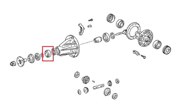 KARTIORULLALAAKERI_PINIONIN_ULOMPI_TR0607J_1