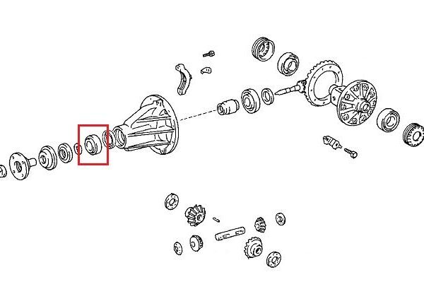 KARTIORULLALAAKERI_PINIONIN_ULOMPI_TR0607J_1