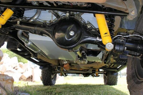 POLTTOAINETANKKI_80_L_SUZUKI_JIMNY_JB64___74_BENSA_2018__