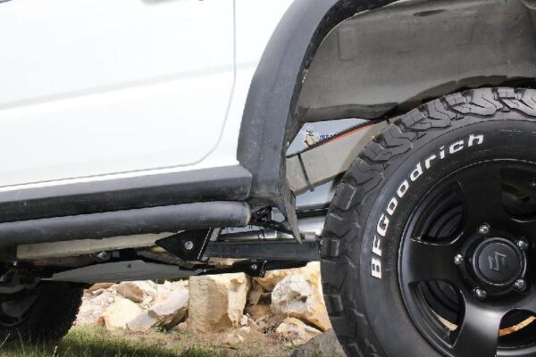 POLTTOAINETANKKI_80_L_SUZUKI_JIMNY_JB64___74_BENSA_2018__