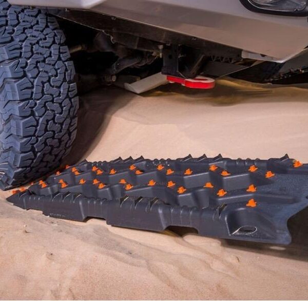 ARB_TRED_PRO_AJONEUVON_IRROITUSLEVYT