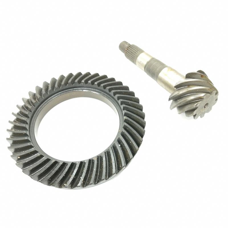 PERAVALITYS_4_56_TOYOTA_8___29_SPL_