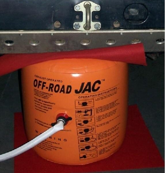 PAKOKAASUTUNKKI_4000_KG