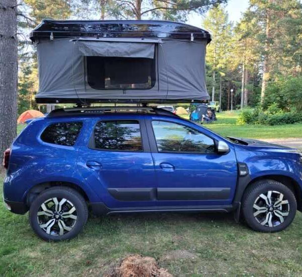 KATTOTELTTA_BULLFACE_CASABLANCA_V5727