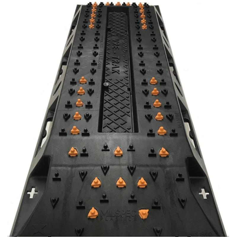 VRE_TRAK_AJONEUVON_IRROITUSLEVYT_15_8_t___MUSTA