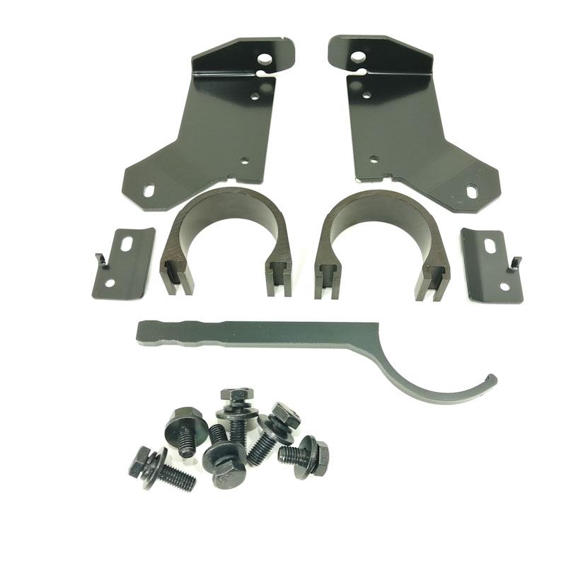 BP51_ASENNUSSARJA_VM80010040_ETEEN_FORD_RANGER_PXIII_2019____2_0_TWIN_TURBO_