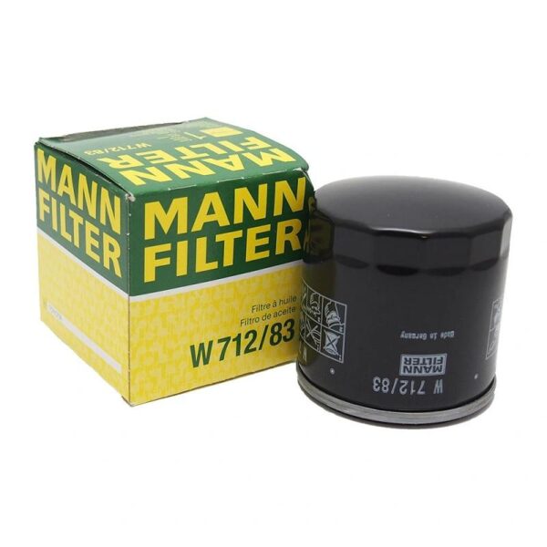 OLJYNSUODATIN_MANN_W712_83