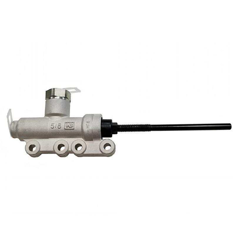 JARRUPAASYLINTERI__10373C