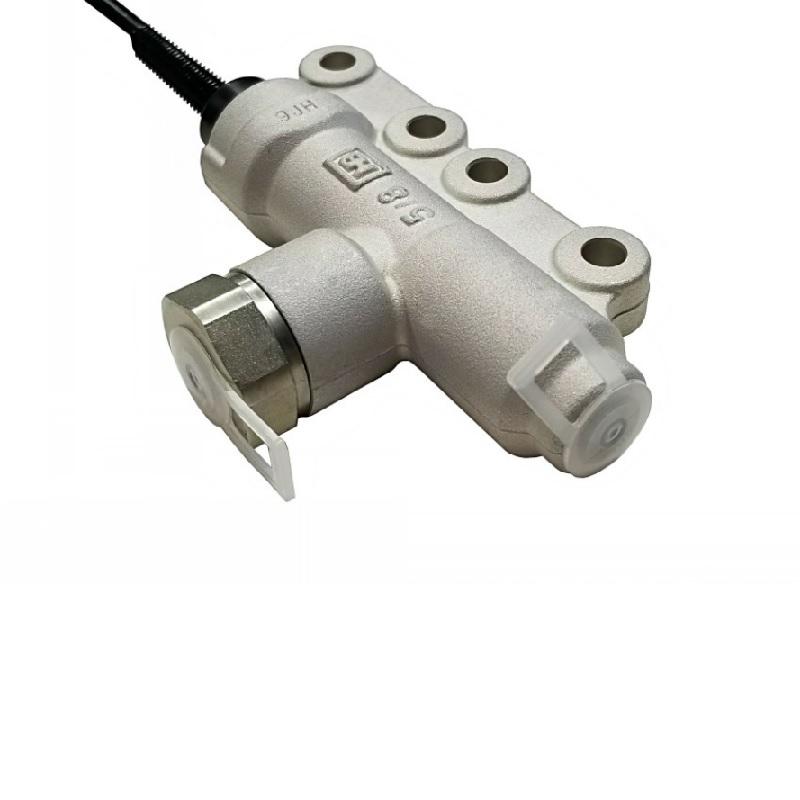 JARRUPAASYLINTERI__10373C