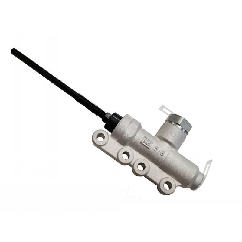 JARRUPAASYLINTERI__10373C