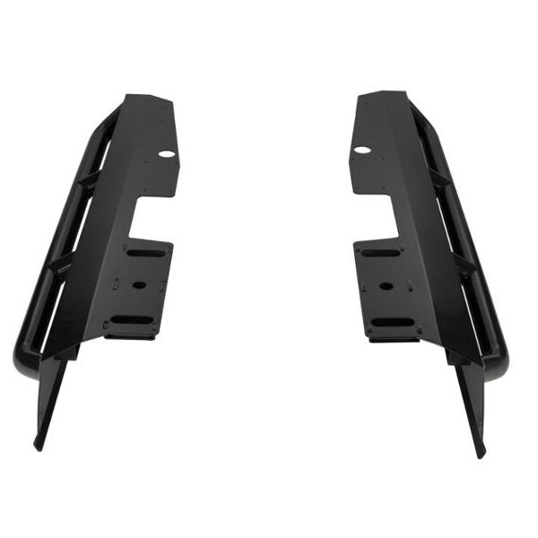 KYLKIRAUDAT_ARB__TJ_JEEP__LYHYT_