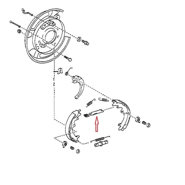 KASIJARRUKENKIEN_TUKI_47613_60020