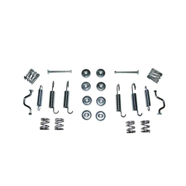 KASIJARRUKENKIEN_ASENNUSSARJA_TOYOTA_LAND_CRUISER
