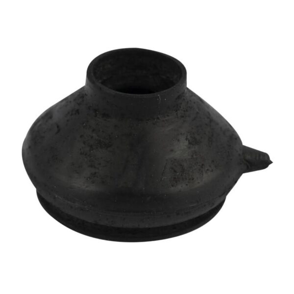 PALLONIVELEN_KUMI_TOYOTA_LC_40__SARJA