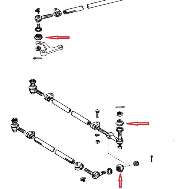 PALLONIVELEN_KUMI_TOYOTA_LC_40__SARJA