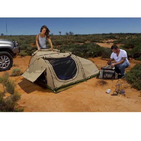 SWAG_SKYDOME_DOUBLE_2150_x_1400_x_850_SDS200