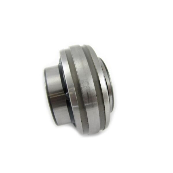 KUULALAAKERI_ARGO_101_41____1_0__ID_x_62mm