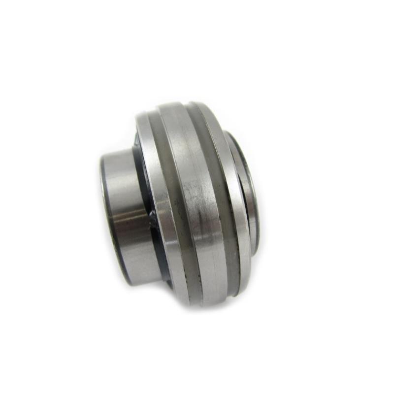 KUULALAAKERI_ARGO_101_41____1_0__ID_x_62mm