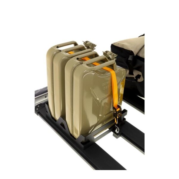 ARB_BASE_RACK_JERRYKANNUTELINE_1780340