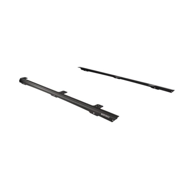 KIINNITYSSARJA_ARB_BASE_RACK_17913010