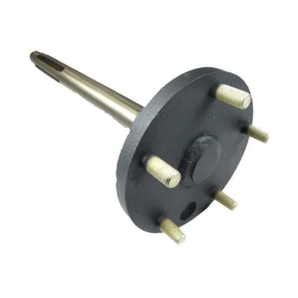 VETOAKSELI_HD_1_25__810_92