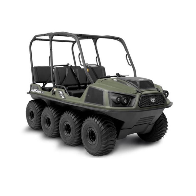 ARGO_AURORA_950_SX_R_8X8