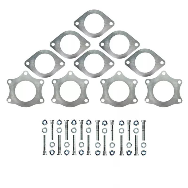 KOROTUSSARJA_40_MM_HONDA_CRV_III__LHCR3_1