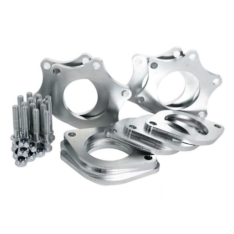 KOROTUSSARJA_40_MM_HONDA_CRV_III__LHCR3_1