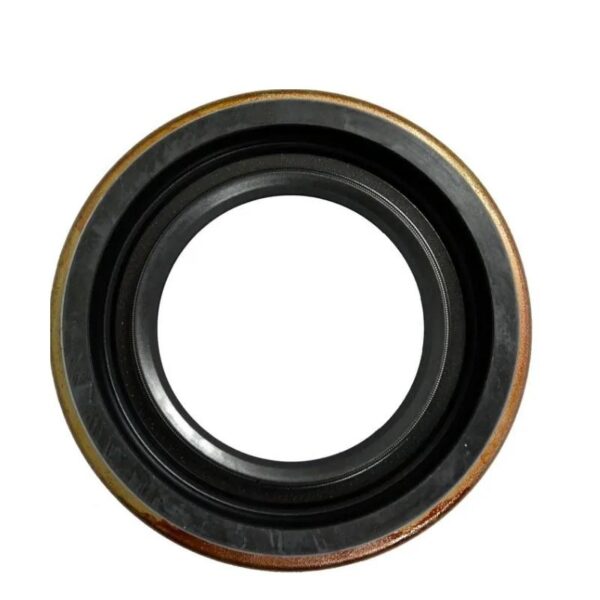 PINIONIN_STEFA_TOYOTA__38_2_MM_