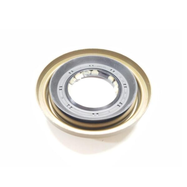 PINIONIN_STEFA_TOYOTA__38_MM_