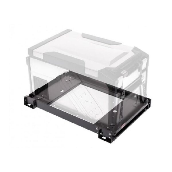 ASENNUSSARJA_LIU_LLA_ARB_ELEMENTS_60L_JAAKAAPPIPAKASTIMELLE