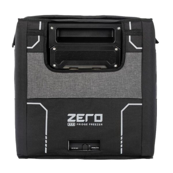 JAAKAAPPIPAKASTIMEN_KULJETUS_SUOJAPUSSI_ARB_ZERO_96L_10900054