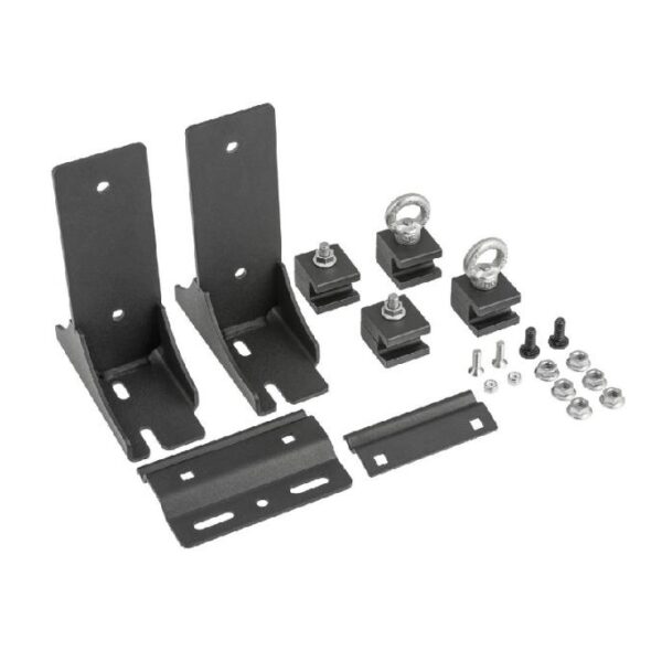 BASERACK_H_DUTY_MARKIISIKIINNIKE