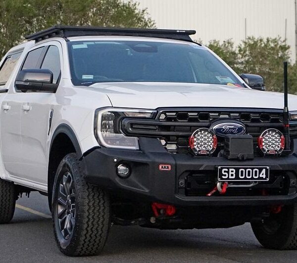 STEALTHBAR_FORD_RANGER_MY22