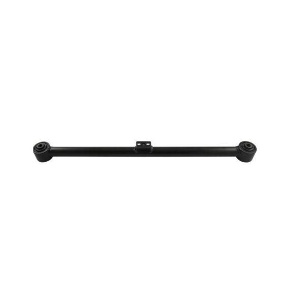 TUKIVARSI_ALEMPI_TAAKSE_TOYOTA_LAND_CRUISER_120_SCA_9270