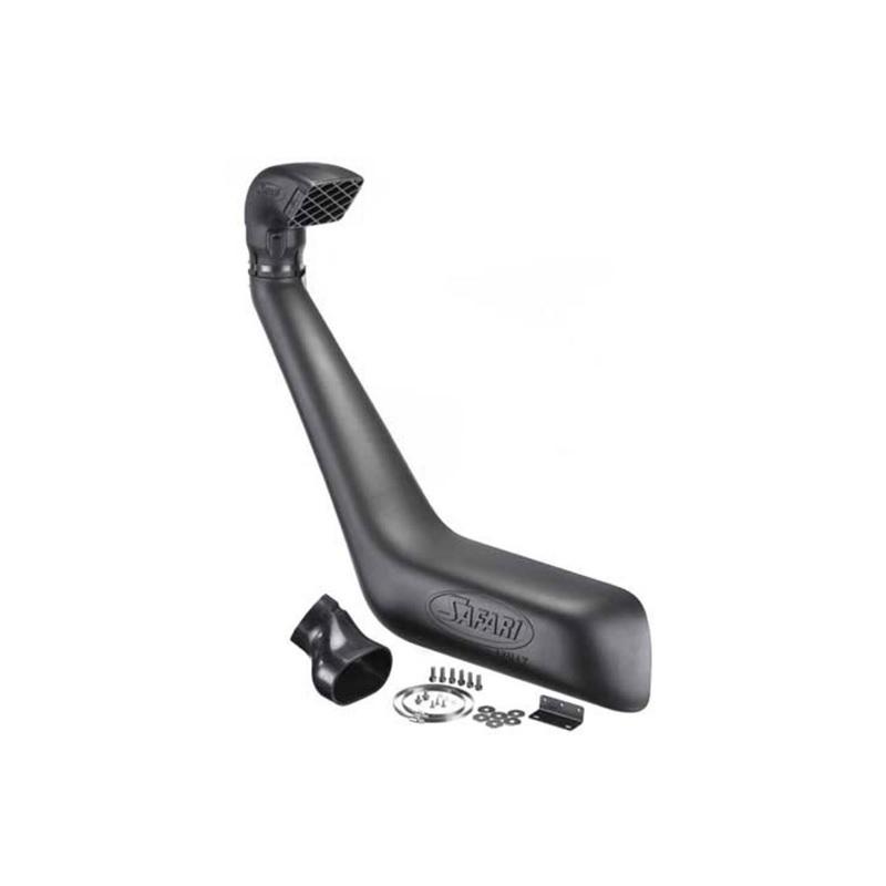 SNORKKELI_SAFARI_ARMAX_HILUX_2005_08_2011_3_0_L_SS122HP