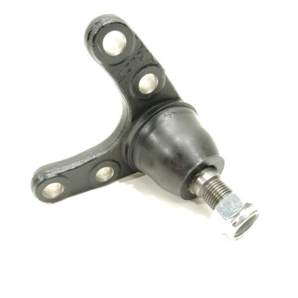 ETUTUKIVARREN_ALEMPI_PALLONIVEL_FORD___MAZDA_161_9308043