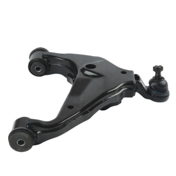 TUKIVARSI__ETU_ALA_OIKEA__TOYOTA_HILUX_J4912069