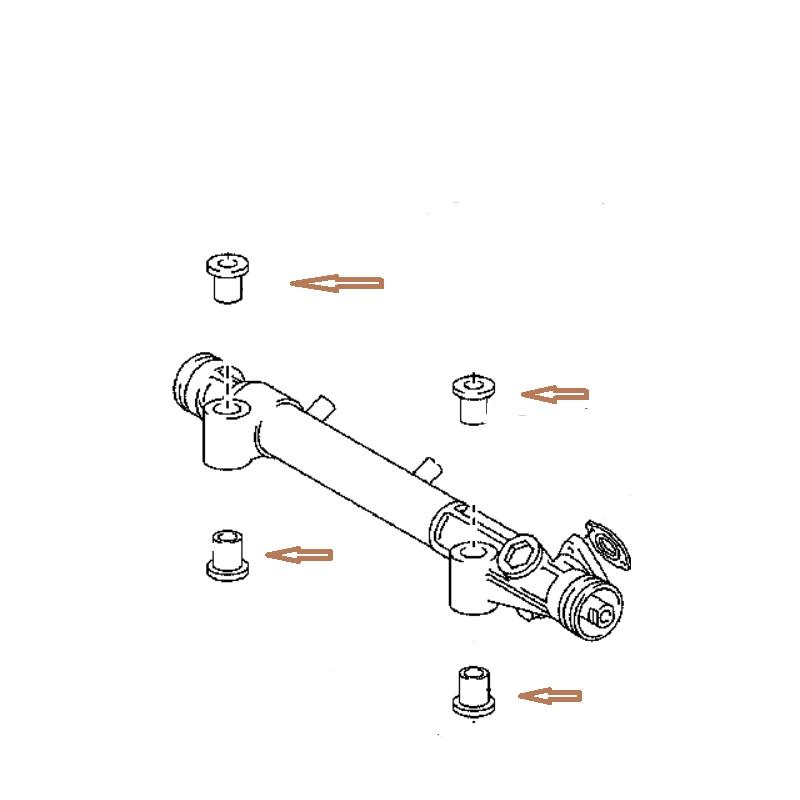 OHJAUSVAIHTEEN_PUSLASRJA_TOYOTA_HILUX_JA_LAND_CRUISER_120_EP2115