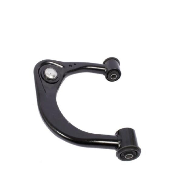 TUKIVARSI__ETU_YLA_OIKEA__TOYOTA_HILUX_J4932008