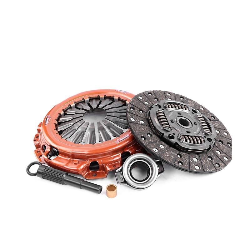 KYTKINPAKETTI_HD_EXTREME_OUTBACK_KTY_250_MM_KNI25016_1A