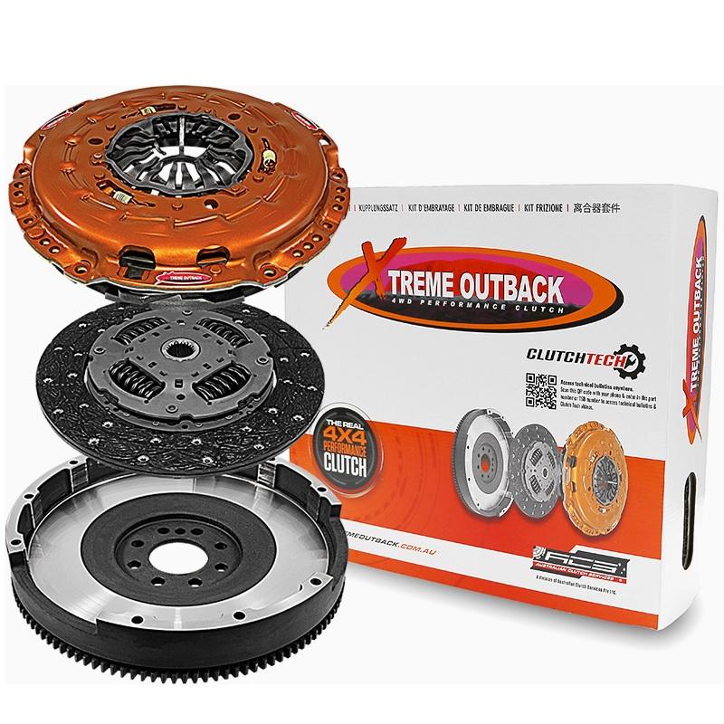 XTREME_OUTBACK_HD_KYTKINPAKETTI_KRE23690_1A_DACIA_DUSTER