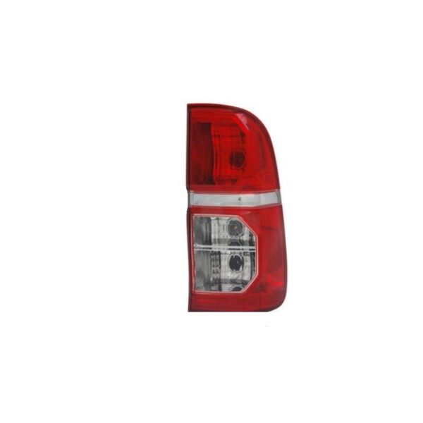 TAKAVALO__OIKEA__TOYOTA_HILUX_T_11_12017_05_2