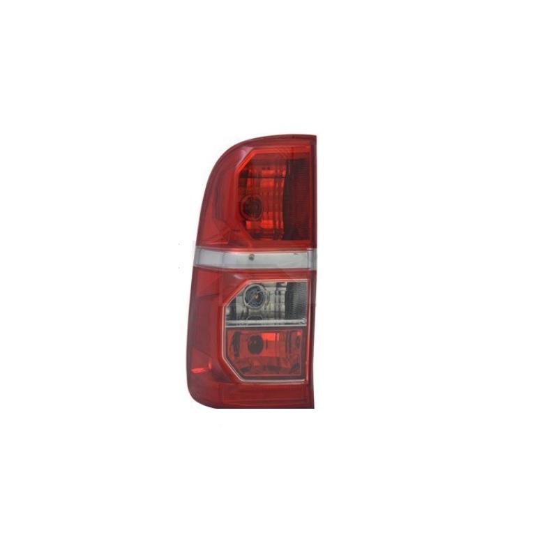 TAKAVALO__VASEN__TOYOTA_HILUX_T_11_12017_05_2