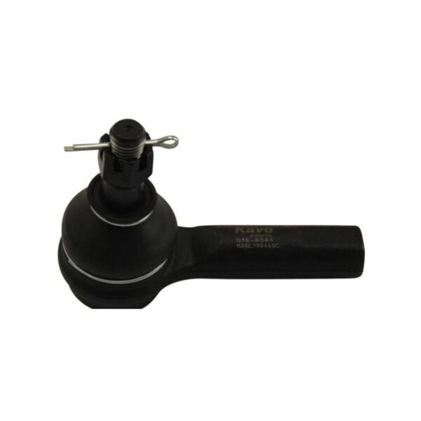 OHJAUSTANGON_ULOMPI_PALLONIVEL_NISSAN_D22_TA2367