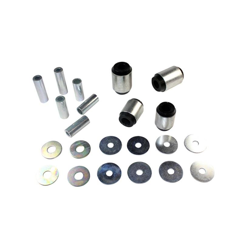 ALEMPIEN_ETUTUKIVARSIEN_PUSLASARJA_TOYOTA_LAND_CRUISER_120___HILUX_2005___2016_W53312