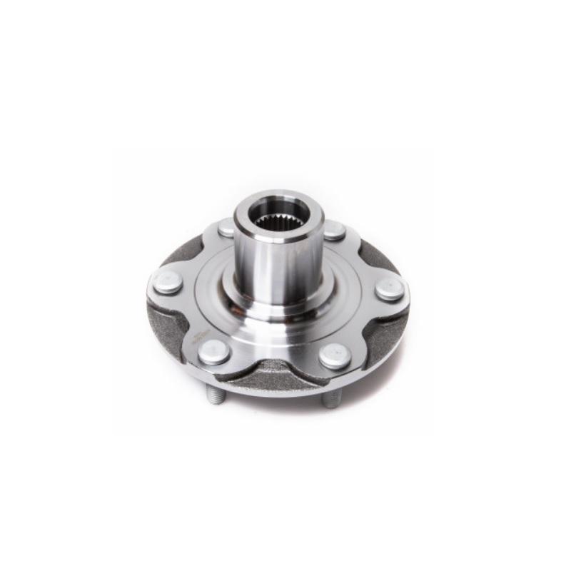 ETUAKSELIN_NAPA_TOYTOTA_LANDCRUISER_120__150__FJ_CRUISER_04_P308