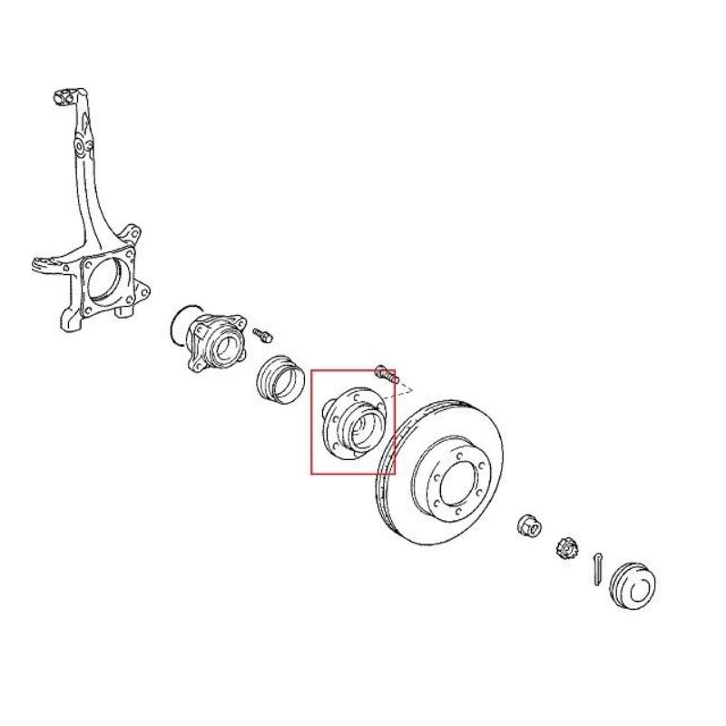 ETUAKSELIN_NAPA_TOYTOTA_LANDCRUISER_120__150__FJ_CRUISER_04_P308