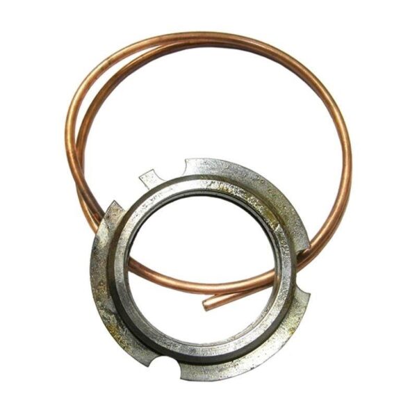 ARB_SEAL_HOUSING_080102